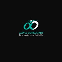 The Alpha Consultants4 logo - Similar company to Doctech Solution