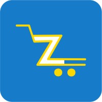 Supplyz logo - Similar company to Xorblin Digital Pvt. Ltd.