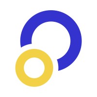 GrowFunnel logo - Similar company to Vaicloud Pvt. Ltd.