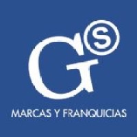 Gabriela Sapio Marcas y Franquicias logo - Similar company to Franquicias Hoy