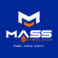 Mass Petroleum ZA logo - Similar company to Mfs Distributors