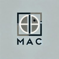 MA Consulting logo - Similar company to Sh Installation A/S