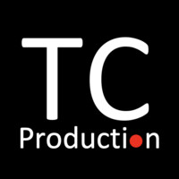 TC Production logo - Similar company to Vview Production