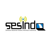 Seminar Nasional Sistem Informasi Indonesia (Sesindo)