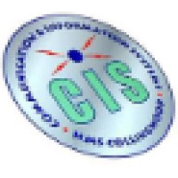 Royal Navy Communications Warfare Training logo - Similar company to 4Th Global Webinar On Artificial Intelligence & Data Science
