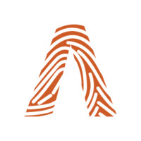 Advance Sistemas e Soluções Tecnológicas logo - Similar company to Benytecno Solutions