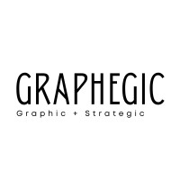 Graphegic logo - Similar company to Rtm Cloud