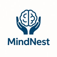 MindNest logo - Similar company to Mindnest