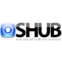SHUB
