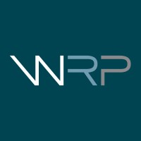 Weinstein Radcliff Pipkin LLP logo - Similar company to Spotlight By Spotbox