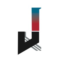 JASARAH INVESTMENT LLC logo - Similar company to Xom