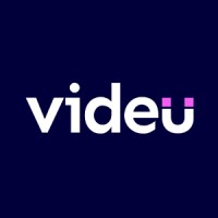 Videu logo - Similar company to Sal-Tech Easy Packaging