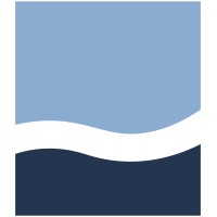 G&O Maritime Group logo - Similar company to Microshade A/S