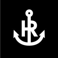 Happy Rabbit Limited logo - Similar company to Michael De Wit