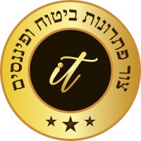 צור- פתרונות ביטוח ופיננסים logo - Similar company to Nechalim - ביטוח נחלים