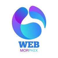 Web Morphix logo - Similar company to Web Design Davao