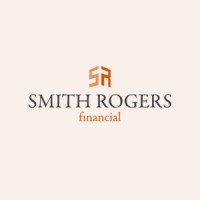 Smith Rogers Financial