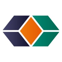 BQube ITs logo - Similar company to Hyo-Tec