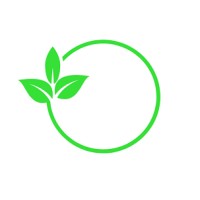 CannaHR Consulting logo - Similar company to 421 Group