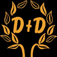 D&D Mulch and Landscape, Inc. logo - Similar company to Tkc Enterprise Llc