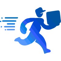 DeliverEase logo - Similar company to Eventcom