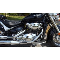 Motorcycle Rentals Florida logo - Similar company to Hertz Ride Motorcycle Rentals & Tours