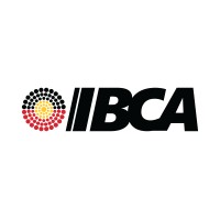 IBCA logo - Similar company to Ibca-Agro Group