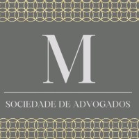 Moreira Sociedade de Advogados logo - Similar company to Rurally