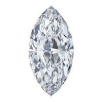 Gemstone Consulting logo - Similar company to Brand Patron
