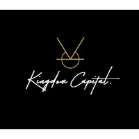 Kingdom Capital NW logo - Similar company to Probuilt Wiring Solutions, Llc