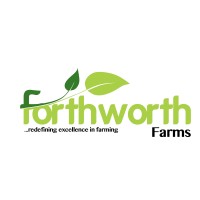 Forth Worth Farms Ltd logo - Similar company to Glowish  Agro Solutions