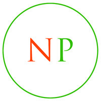 Neurodiversity Press logo - Similar company to Understanding Our Differences