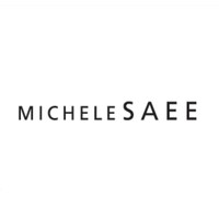 Saee Studio