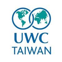 UWC Taiwan National Committee logo - Similar company to Ascent Academy 思躍軟實力培訓所