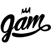 Grange à Musique logo - Similar company to Festival Des Terroirs