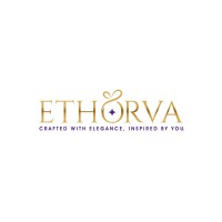 ETHORVA logo - Similar company to Keychain