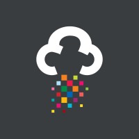 Digital Storm Agency logo - Similar company to Agitate Digital