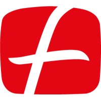 FRISQUET S.A. logo - Similar company to Chappee