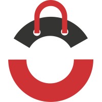 Redbag_agency  آژانس مارکتینگ ردبگ logo - Similar company to Roham Digital Marketing Agency