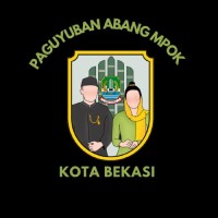 Paguyuban Abang Mpok Kota Bekasi logo - Similar company to Kistik