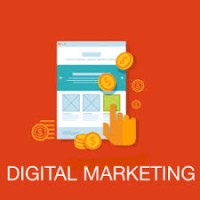 DigitalAds logo - Similar company to Optimal Digital Ads