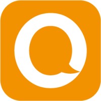 Symplio Mediation Center logo - Similar company to Exsion365