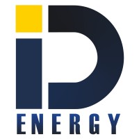 ID Energy br logo - Similar company to Webphy