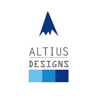 Altius Designs