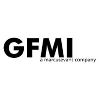 GFMI logo - Similar company to Marcus Evans Group