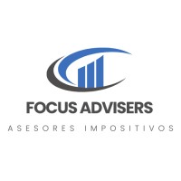 Focus Advisers Paraguay logo - Similar company to Auditax Paraguay