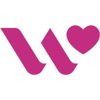 Welleys logo - Similar company to Klear Bottle