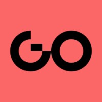 GoGroup logo - Similar company to Hostinap Software Solutions Llp