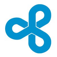 Den Breejen Shipyard logo - Similar company to Sociëteit De Wandelgang