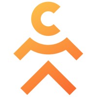 CMA Exam Academy - Pass the Exam on Your First Try! logo - Similar company to Cpe Flow - Expert Accounting & Finance Online Courses